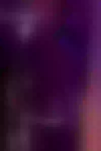 Live sex webcam photo for ThaliaBrahms #6137694