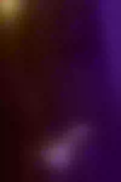 Live sex webcam photo for ThaliaBrahms #6137695