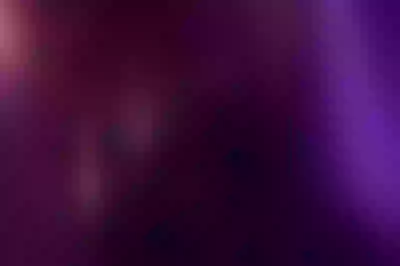 Live sex webcam photo for ThaliaBrahms #6137736