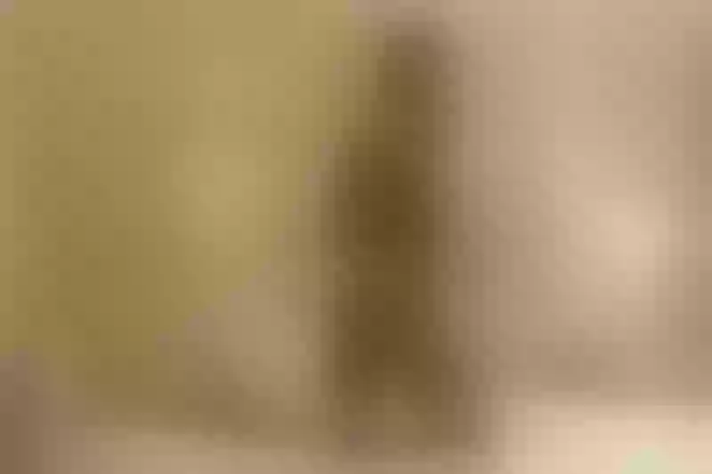 Live sex webcam photo for ThaliaBrahms #6137638