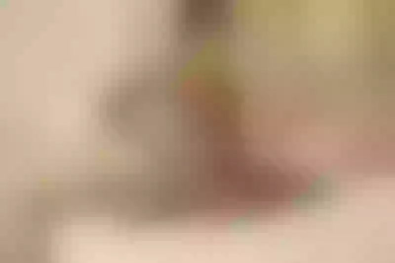 Live sex webcam photo for ThaliaBrahms #6137642