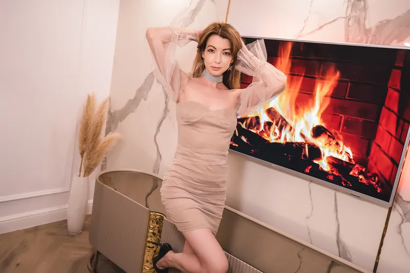 Live sex webcam photo for OpheliaSeductive #3650709