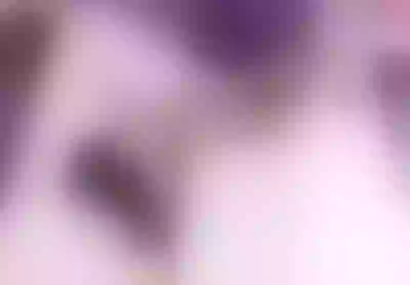 Live sex webcam photo for OpheliaSeductive #6328325
