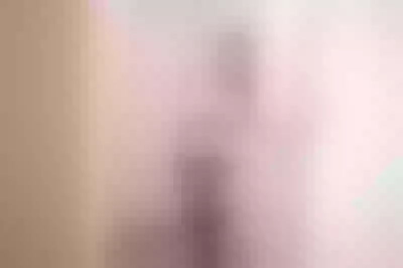 Live sex webcam photo for OpheliaSeductive #3650731