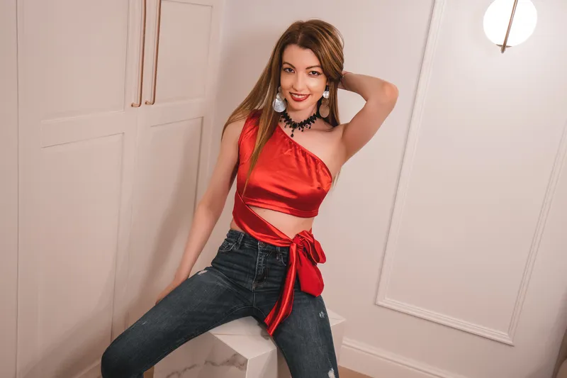 Live sex webcam photo for OpheliaSeductive #3650736