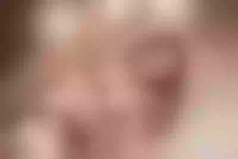 Live sex webcam photo for OpheliaSeductive #3650732