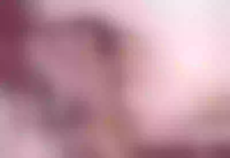 Live sex webcam photo for OpheliaSeductive #6328328