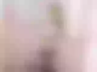 Live sex webcam photo for OpheliaSeductive #5977771