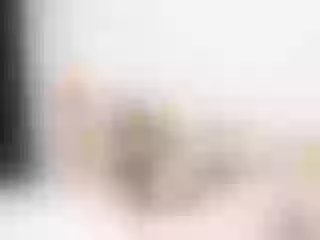 Live sex webcam photo for OpheliaSeductive #6507103