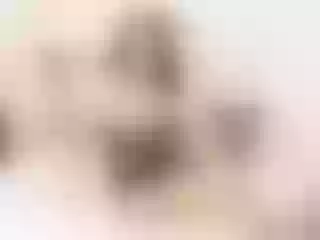 Live sex webcam photo for OpheliaSeductive #6512225