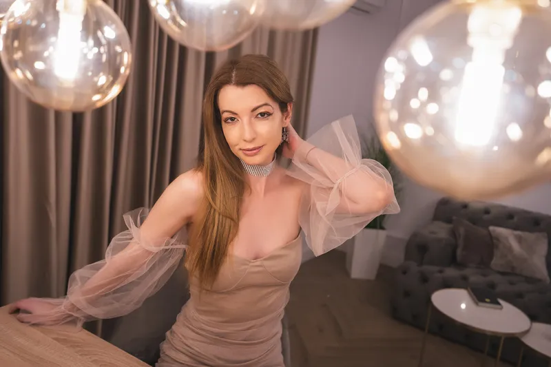 Live sex webcam photo for OpheliaSeductive #3650725