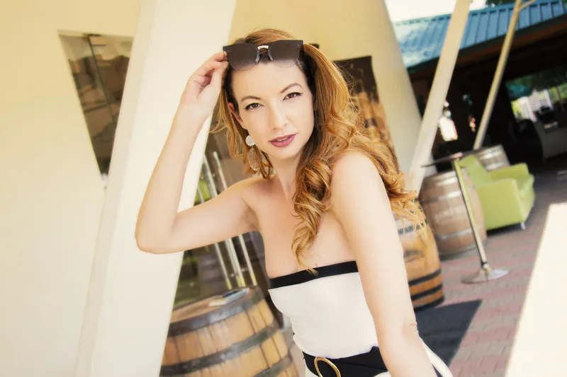 Live sex webcam photo for OpheliaSeductive #6328318