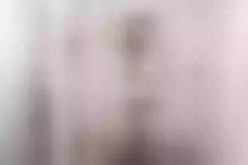 Live sex webcam photo for OpheliaSeductive #3650727