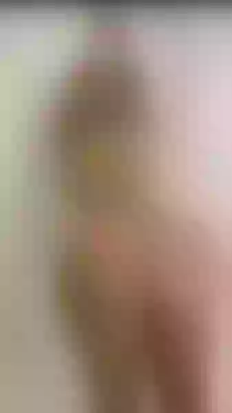Live sex webcam photo for karolinababestation #3666132