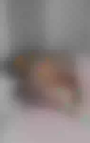 Live sex webcam photo for karolinababestation #3666137