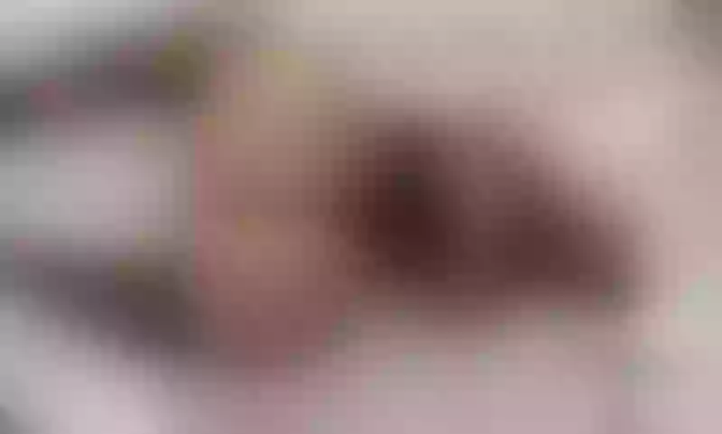 Live sex webcam photo for karolinababestation #3666135