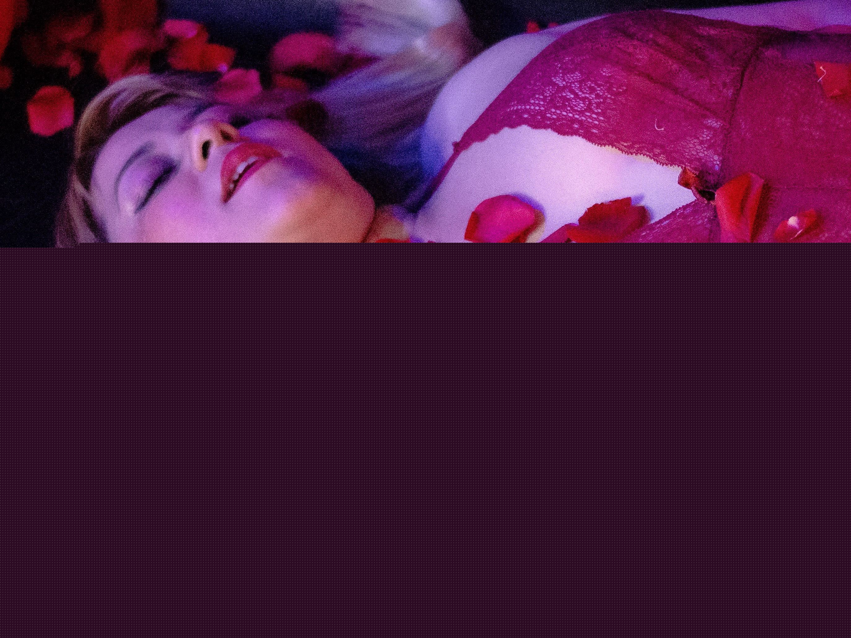 Live sex webcam photo for SmithCloe #5546172