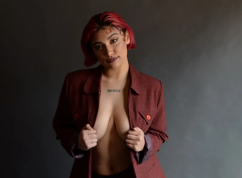 Live sex webcam photo for EdenSmithh #3640361