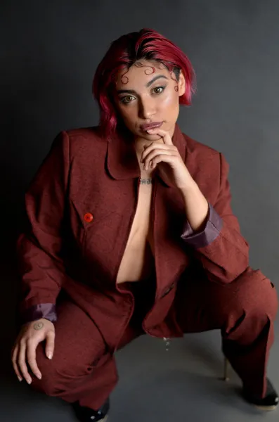 Live sex webcam photo for EdenSmithh #3640363