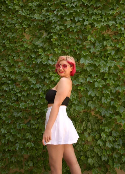 Live sex webcam photo for EdenSmithh #3640357