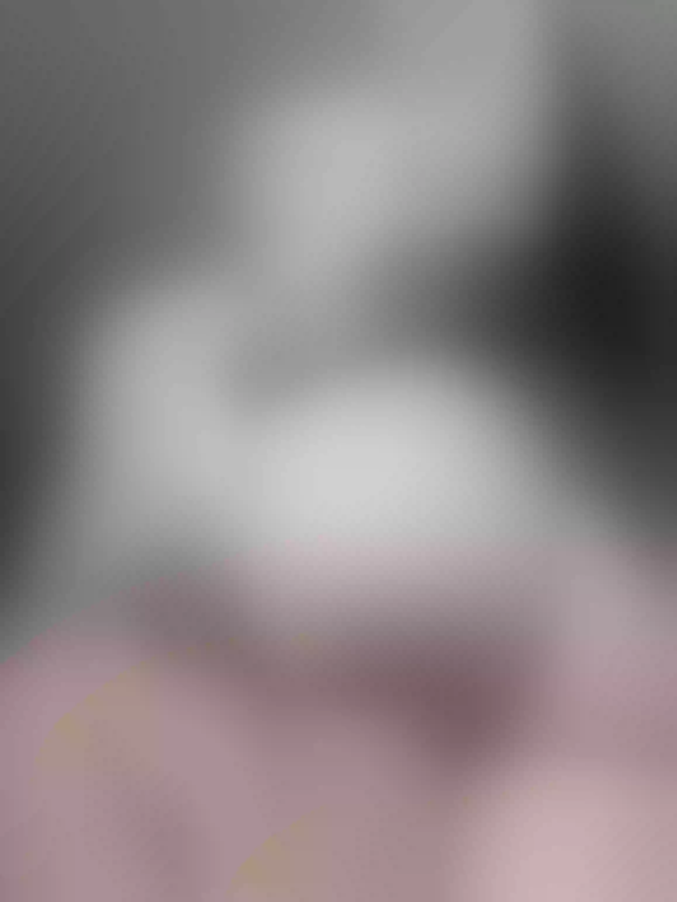 Live sex webcam photo for aspenjadelive #4083242