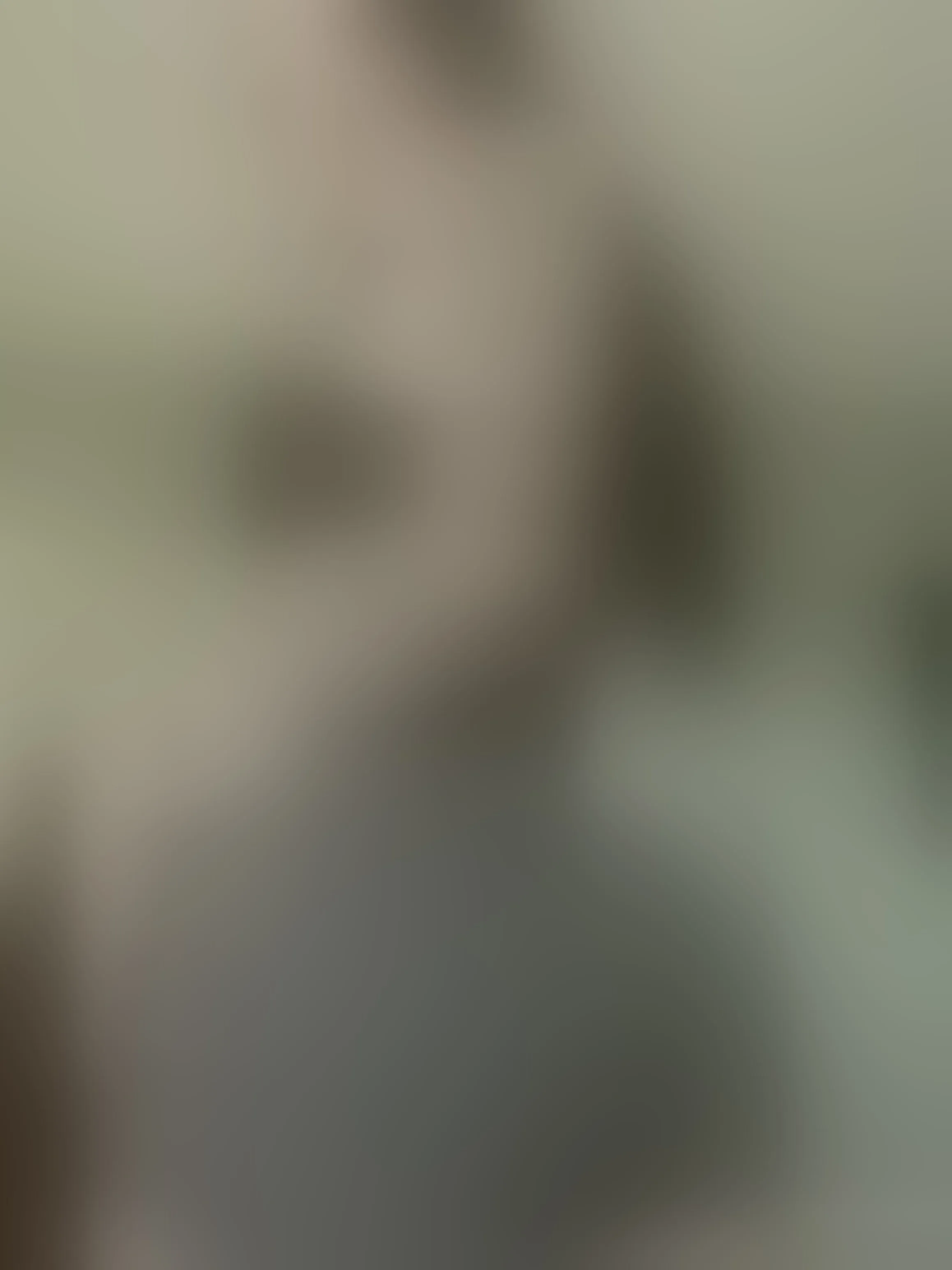 Live sex webcam photo for aspenjadelive #4083248