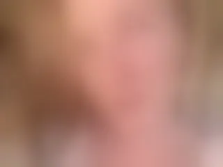 Live sex webcam photo for aspenjadelive #8264458