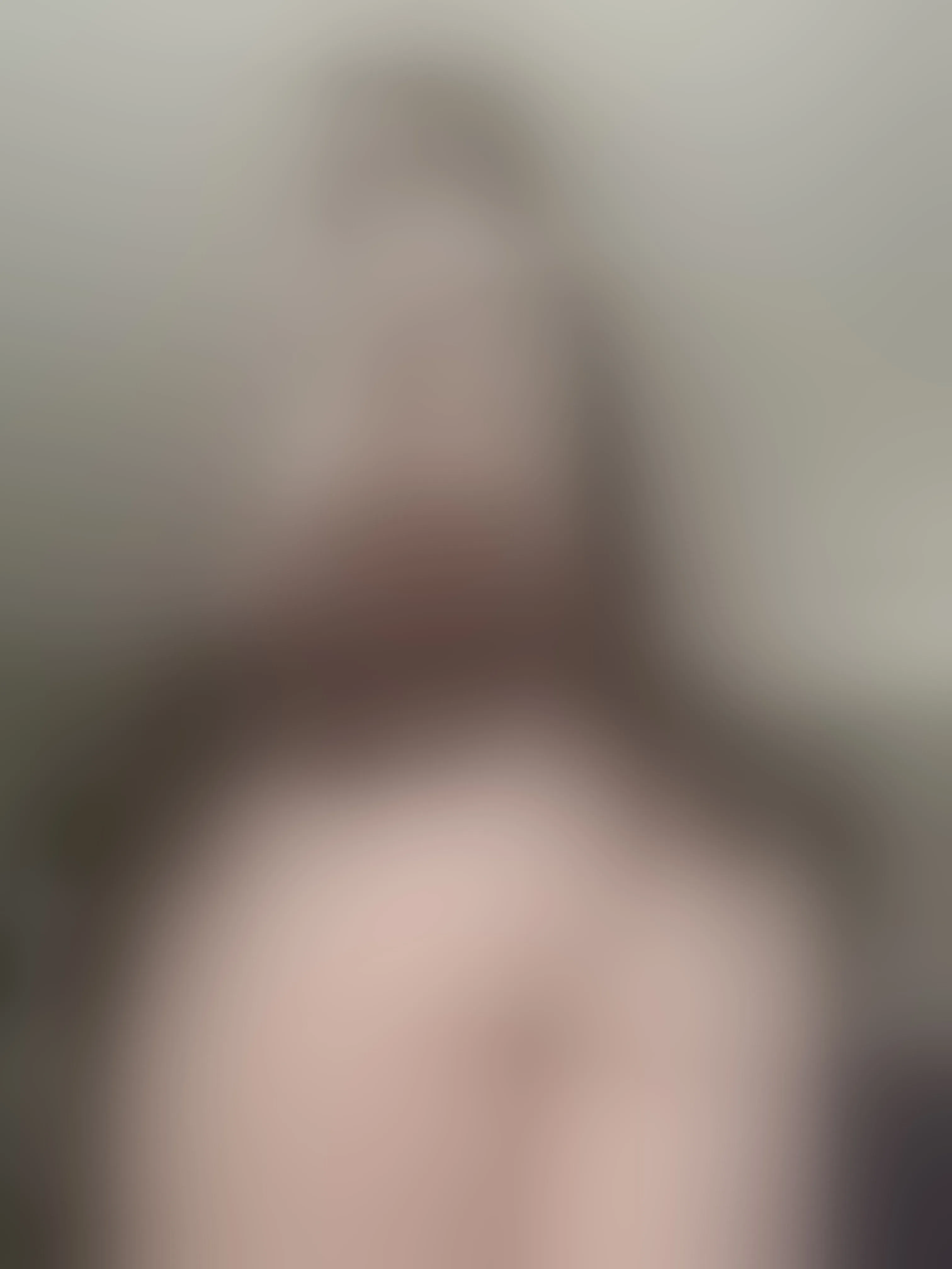 Live sex webcam photo for aspenjadelive #4083241