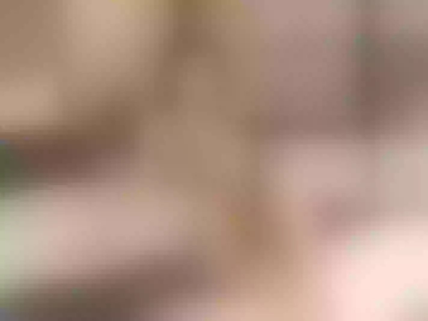Live sex webcam photo for LauraZambrano #5627354