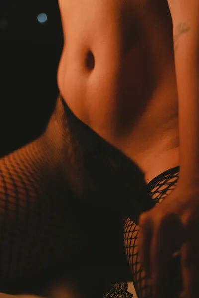 Live sex webcam photo for KassandraKing #5903818