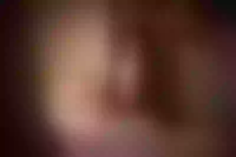 Live sex webcam photo for KassandraKing #3645765