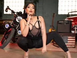 Live sex webcam photo for KassandraKing #5979024