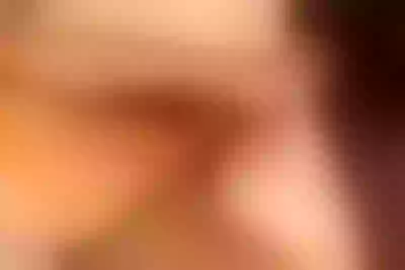Live sex webcam photo for KassandraKing #5881469