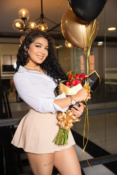 Live sex webcam photo for KassandraKing #6103572