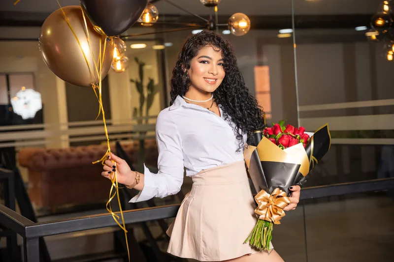 Live sex webcam photo for KassandraKing #6103571