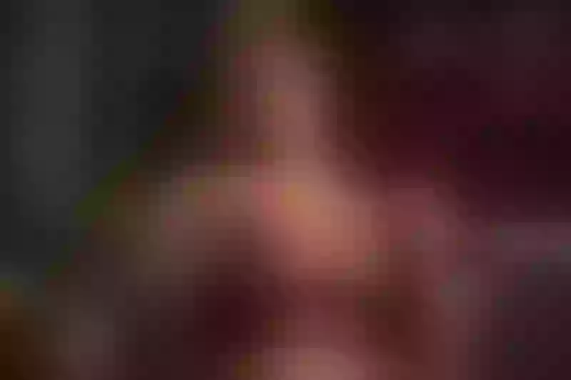 Live sex webcam photo for SweetMooon #5868030