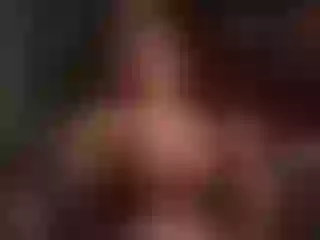 Live sex webcam photo for SweetMooon #6004222
