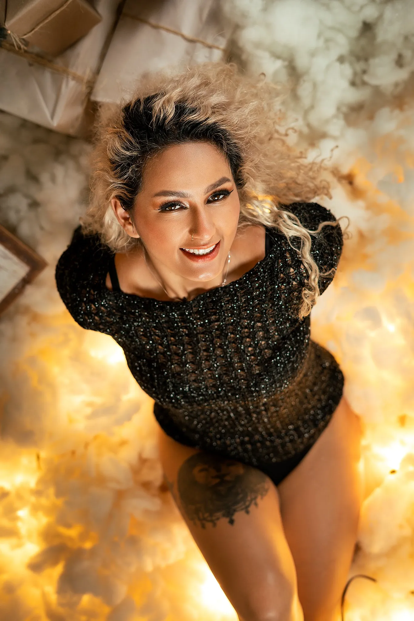 Live sex webcam photo for FloraSaenz #7268368