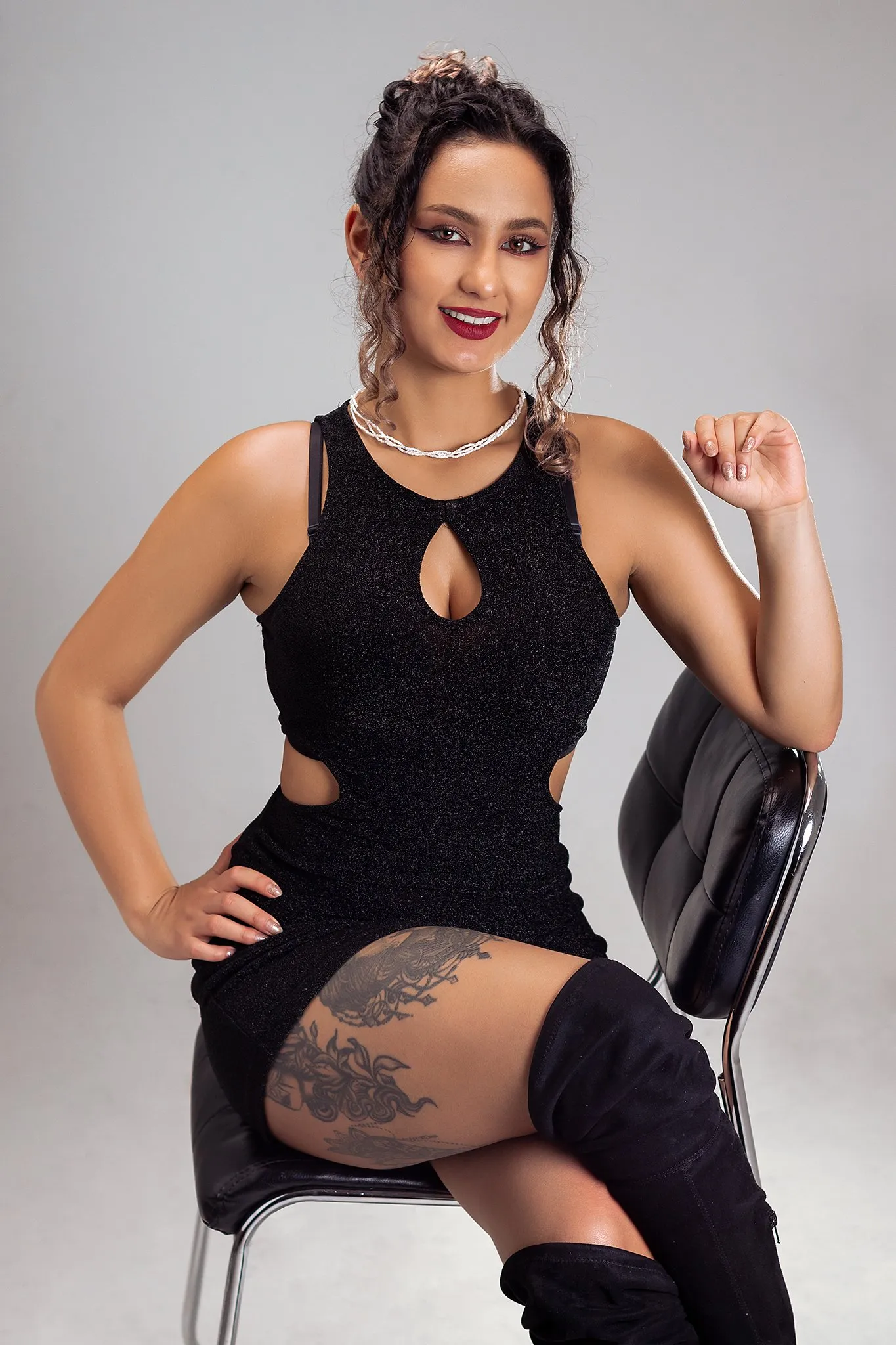 Live sex webcam photo for FloraSaenz #7268295