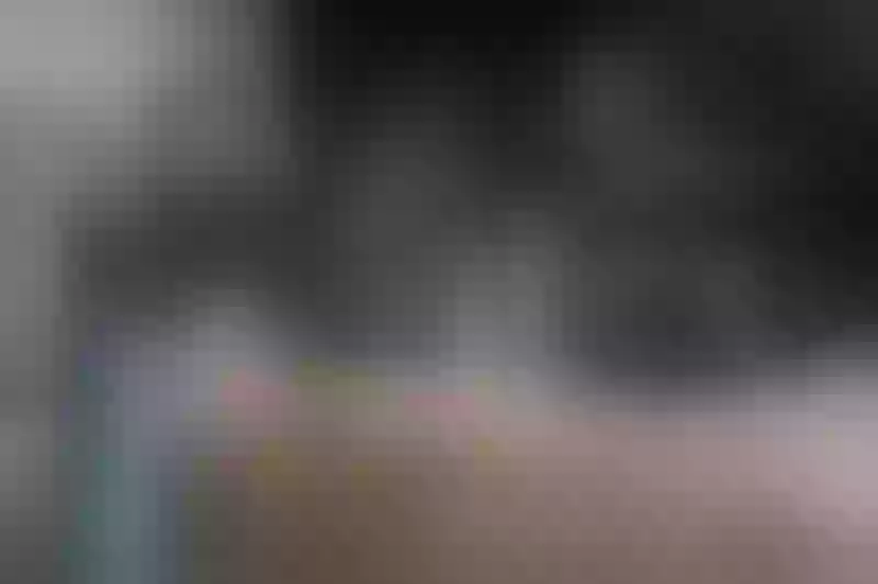 Live sex webcam photo for FloraSaenz #7268285