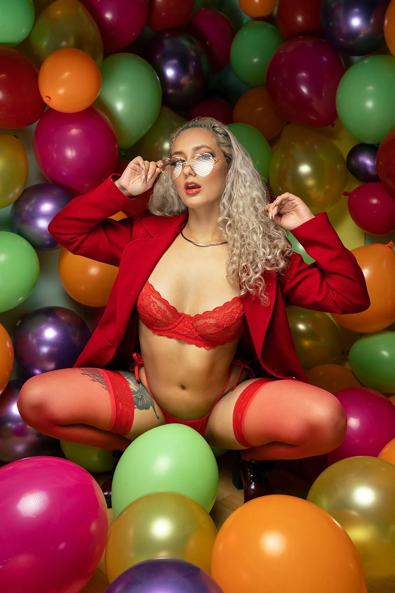 Live sex webcam photo for FloraSaenz #7268356