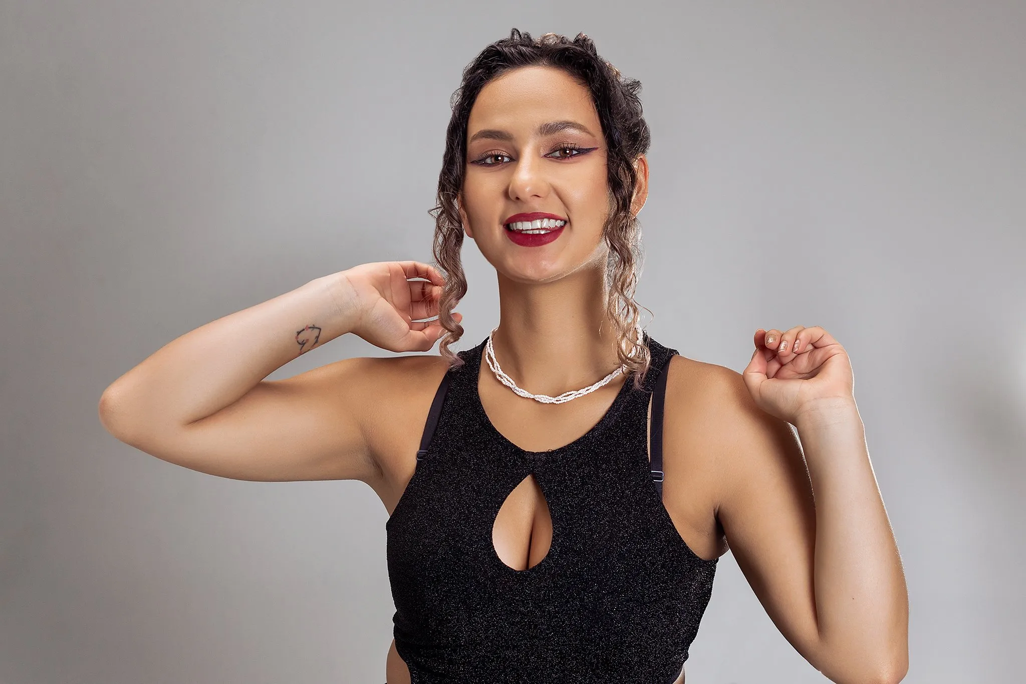 Live sex webcam photo for FloraSaenz #7268296