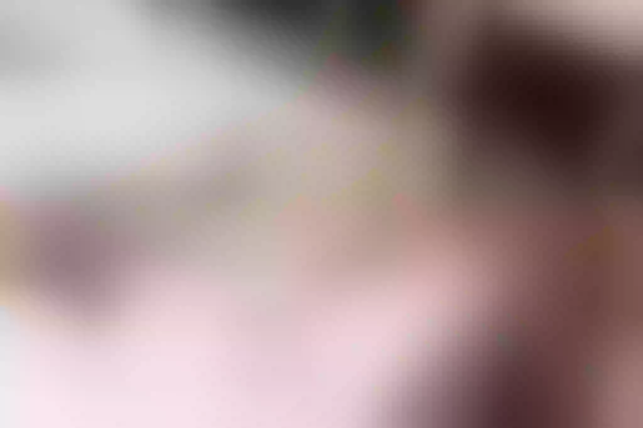 Live sex webcam photo for FloraSaenz #7268346