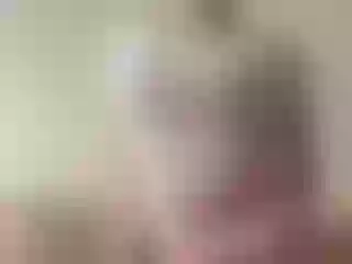 Live sex webcam photo for AshleighPink #8289085