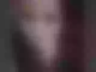 Live sex webcam photo for XLucyStarrX #7764735
