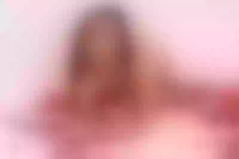 Live sex webcam photo for Micahela #4089504
