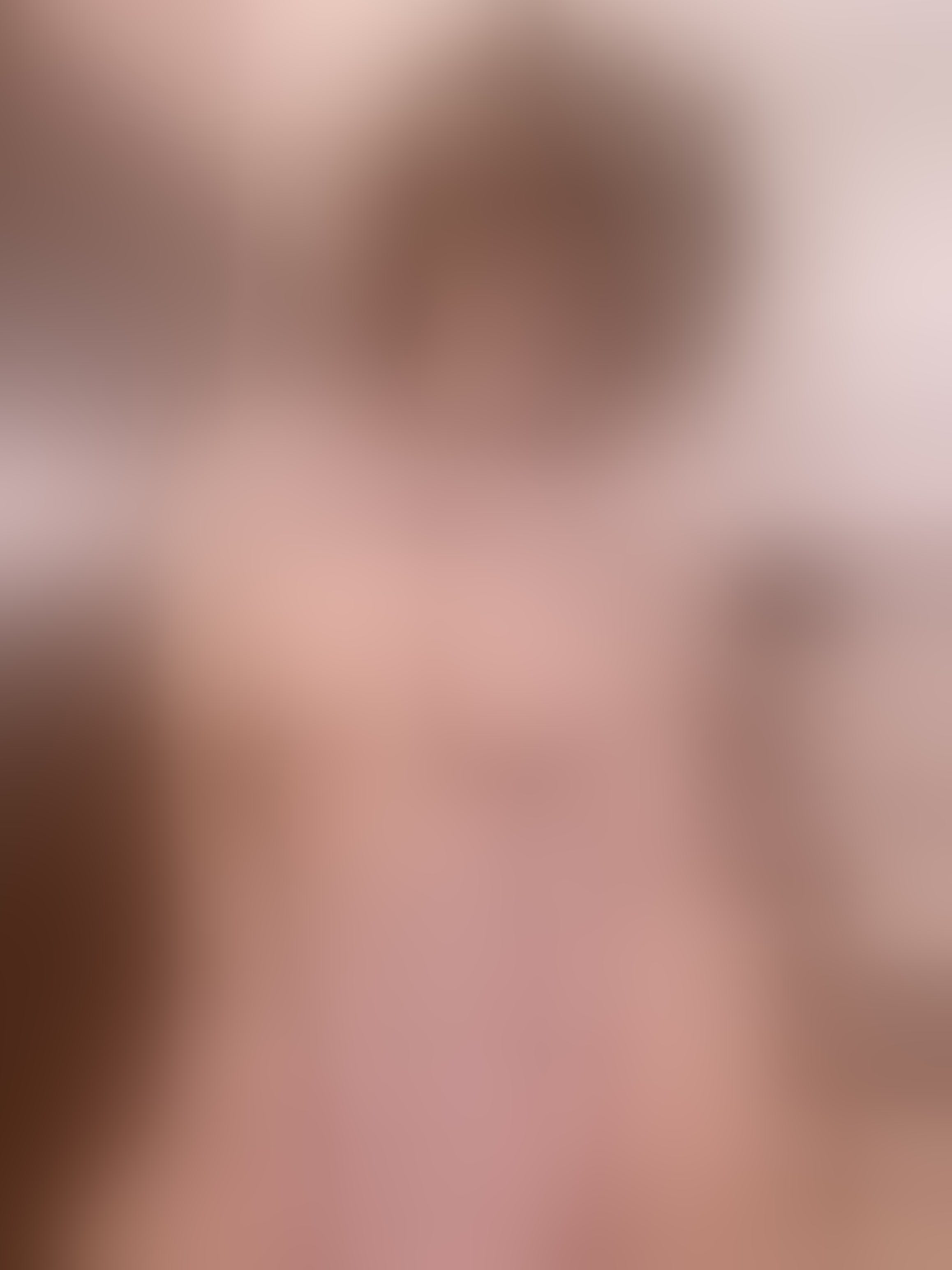 Live sex webcam photo for CelesteBailey #8637860