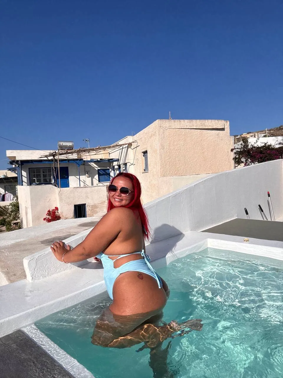 Live sex webcam photo for CelesteBailey #8638696