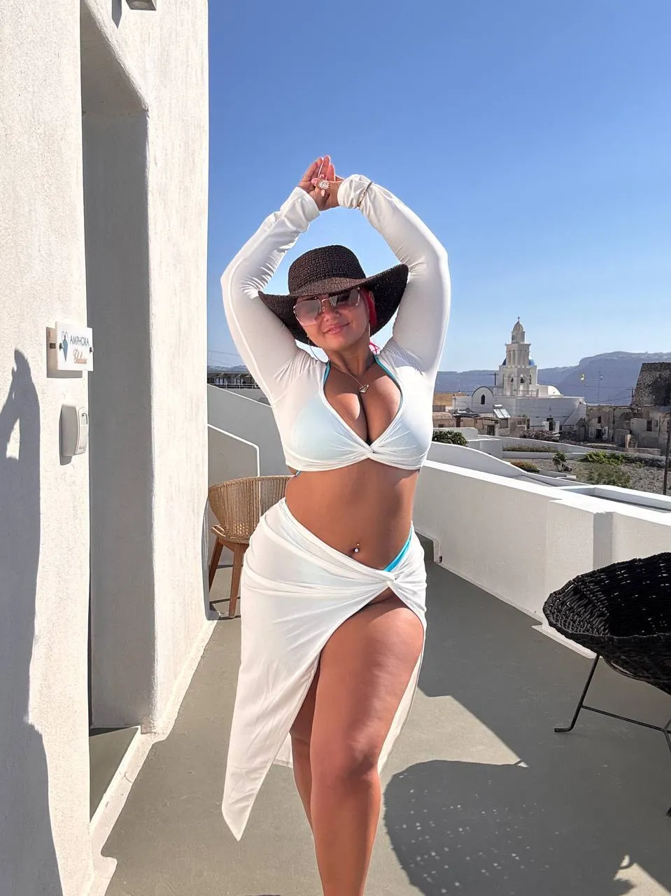 Live sex webcam photo for CelesteBailey #8638609