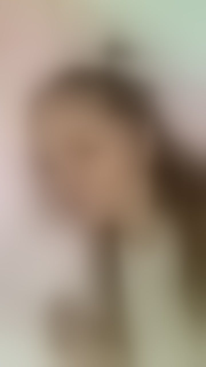 Live sex webcam photo for CelesteBailey #8637993